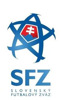 Oblastný futbalový zväz Lučenec Čajkovského 16, 984 01 Lučenec ROZPIS