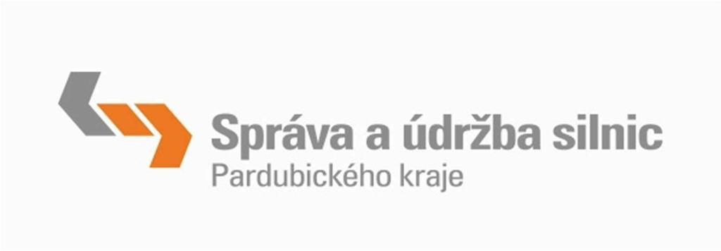 Miroslavem Nmcem editelem Se sídlem: Pardubice, Doubravice 98, PS 533 53 IO: 00085031 DI: CZ00085031 Zapsána v obchodním rejstíku vedeném Krajským soudem v Hradci Králové, oddíl Pr, vložka 162