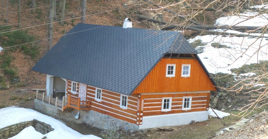 Přílohy Příloha č.