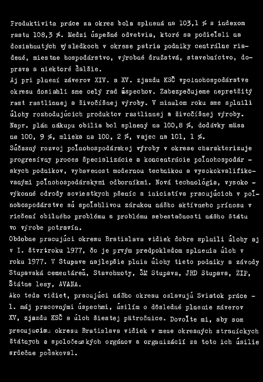 poľnohospodári datovania mieste Alberta