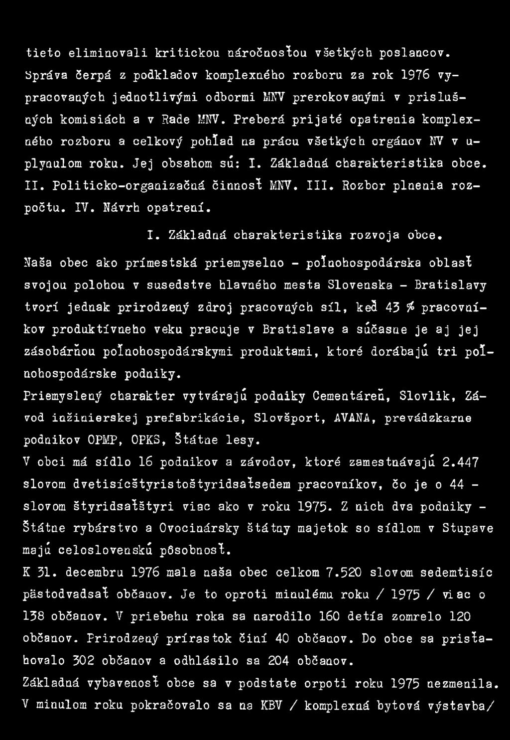 5 sekúnd letného datovania veku