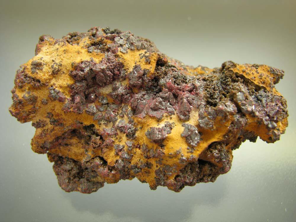 Obr. 14.