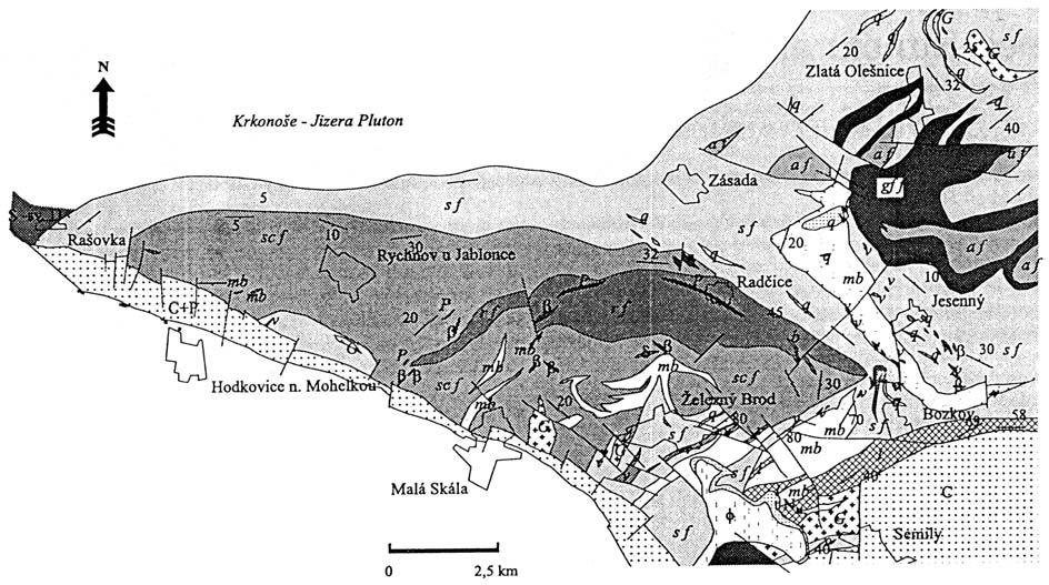 Obr. 42.