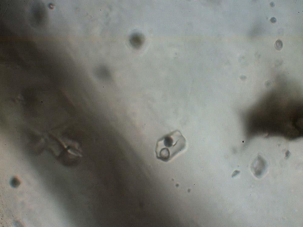 Obr. 52.