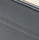 sklon SR 310 310 25 0,5 0,6 cca 4,8 cca 2 0,8 10 0,8 8 8º SR 510 510 25 0,5 0,6 cca 4,8 cca 2 0,8 9 0,8 8