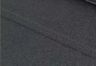 ny, ccož přispívá ke zlepšení