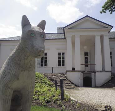 časom upadli do zabudnutia.