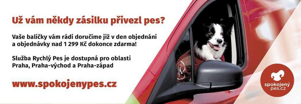 Zcela zdarma lds seznamky
