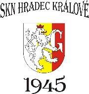 Termín: 10. 02. 11. 02. 2018 Místo: Opočno MISTROVSTVÍ ČESKÉ REPUBLIKY v ledním hokeji neslyšících 1. kolo Týmy: SKN Hradec Králové, SKN Plzeň, I.