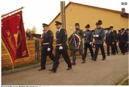 Jaroslav Reitinger obdržel od prezidenta republiky 22. prosince 1945 Československou medaili za chrabrost. Po válce byl stále náčelníkem Sokola a stále vedl mládež ke cvičení, pravdě a vzdělávání.
