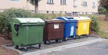 ŘÍJEN / listopad 2018 Kozlovice zdobí národní strom lípa Pamětní strom republiky byl zasazen 22. října v 16 hodin při příležitosti oslav 100.