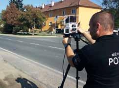 Přijďte zavzpomínat anebo ti mladší lépe poznat město, ve kterém žijeme.