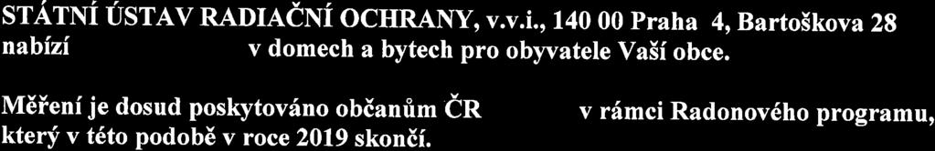 Tento týden strávený s dětmi na řece Sázavě pokládám za úspěšný. Děti se naučily vše, co se týká rybaření, a také chování v přírodě a k přírodě a rybářský řád. Přemysl Černušák www.malirybaritynec.