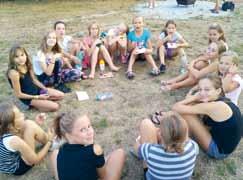 cz OTEVÍRACÍ DOBA: denně mimo pondělí (pokud není svátkem) 9-12 a 13-16 hod.