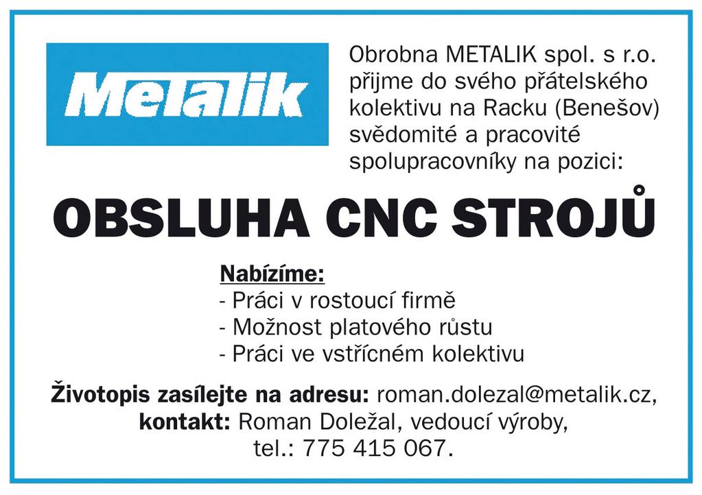 Prodej a servis hodinek CASIO, CITIZEN, SEIKO, FESTINA, BENTIME, ProvádímeMPM, výkup PRIM, zlata ORIENT Prodej a servis hodinek CASIO, CITIZEN, SEIKO, FESTINA, Zakázkové rytí šperků a dárkových
