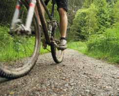 r 0029 LEGENDA cyklostrasa 8221 - označení bodů: 1-XX 19 8221 19D KAMENNÝ PŘÍVOZ KAMENNÝ ÚJEZDEC PROSEČNICE 19D 19 19 11, Greenways P-W 19 0030 cyklostrasa 8222 - označení bodů: 2-XX cyklostrasa 8223