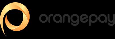 PODMÍNKY DIGITÁLNÍ PENĚŽENKY 1. DEFINICE 1.1. OrangeTrust s.r.o.