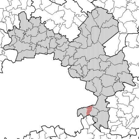 Kraj: STŘEDOČESKÝ Název ORP: BRANDÝS N.. STARÁ BOESAV Název POÚ: ÚVAY Kód obce: 564982 Počet k.ú.
