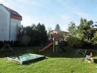 Černý mobil: 727 916 445. LANOVÝ PARK již dělá radost dětem.