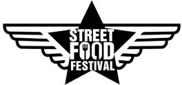 kapel. Kombinace burgeru s pivem nesmí na street food chybět.