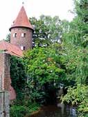 nebo http://twinning.ricany.cz/partnerstvi/partnerska-mesta Součástí městských slavností bylo opět vystoupení všech hudebních skupin a sborů, které reprezentovaly jednotlivá města.