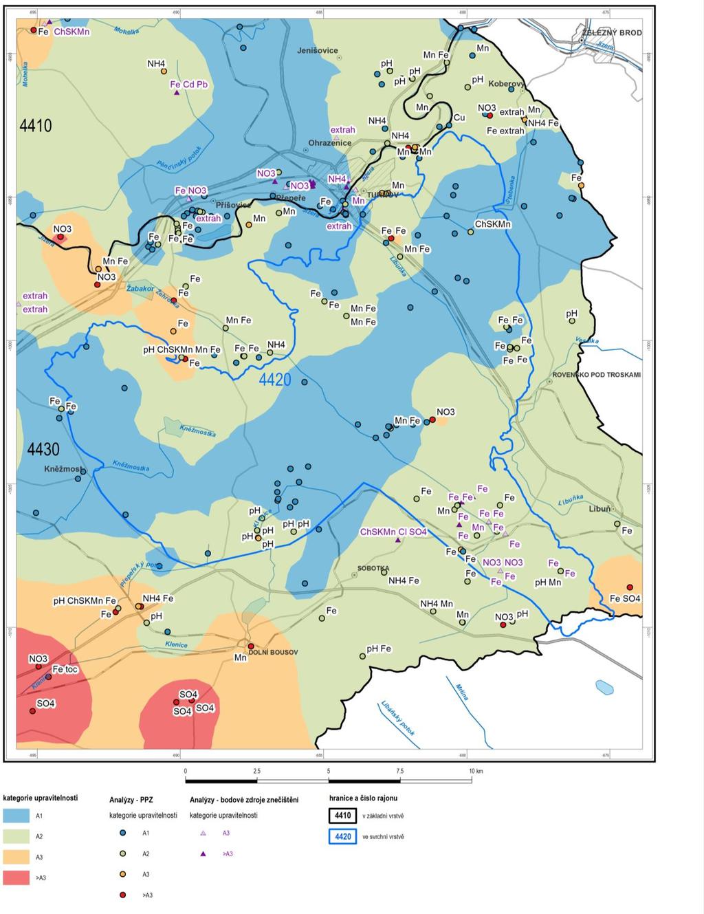 Obr. 7-2.