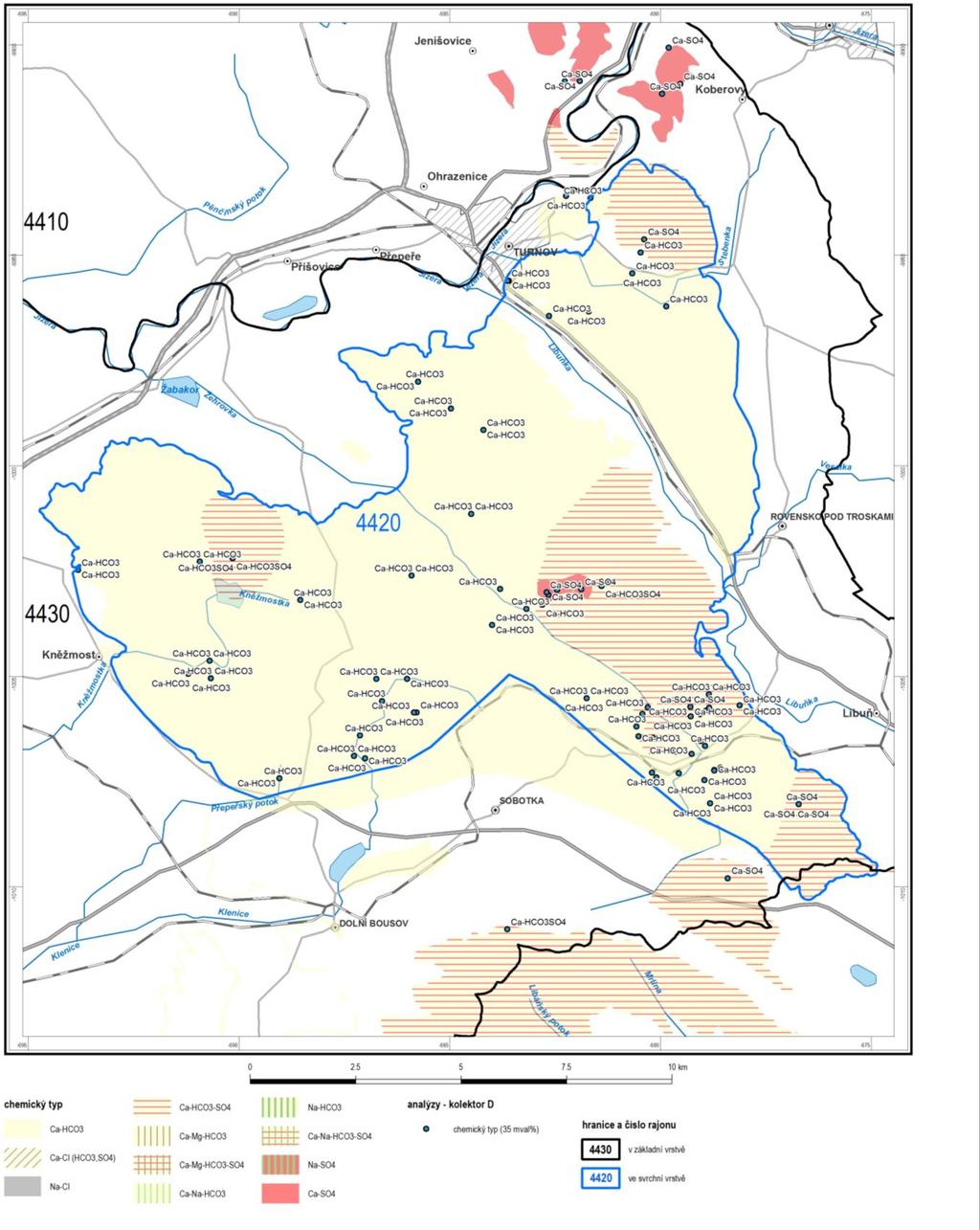 Obr. 4-32.