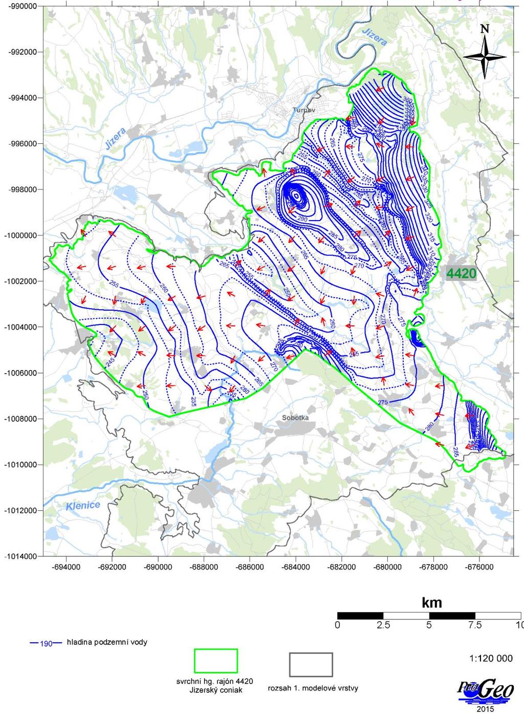 Obr. 6-22.