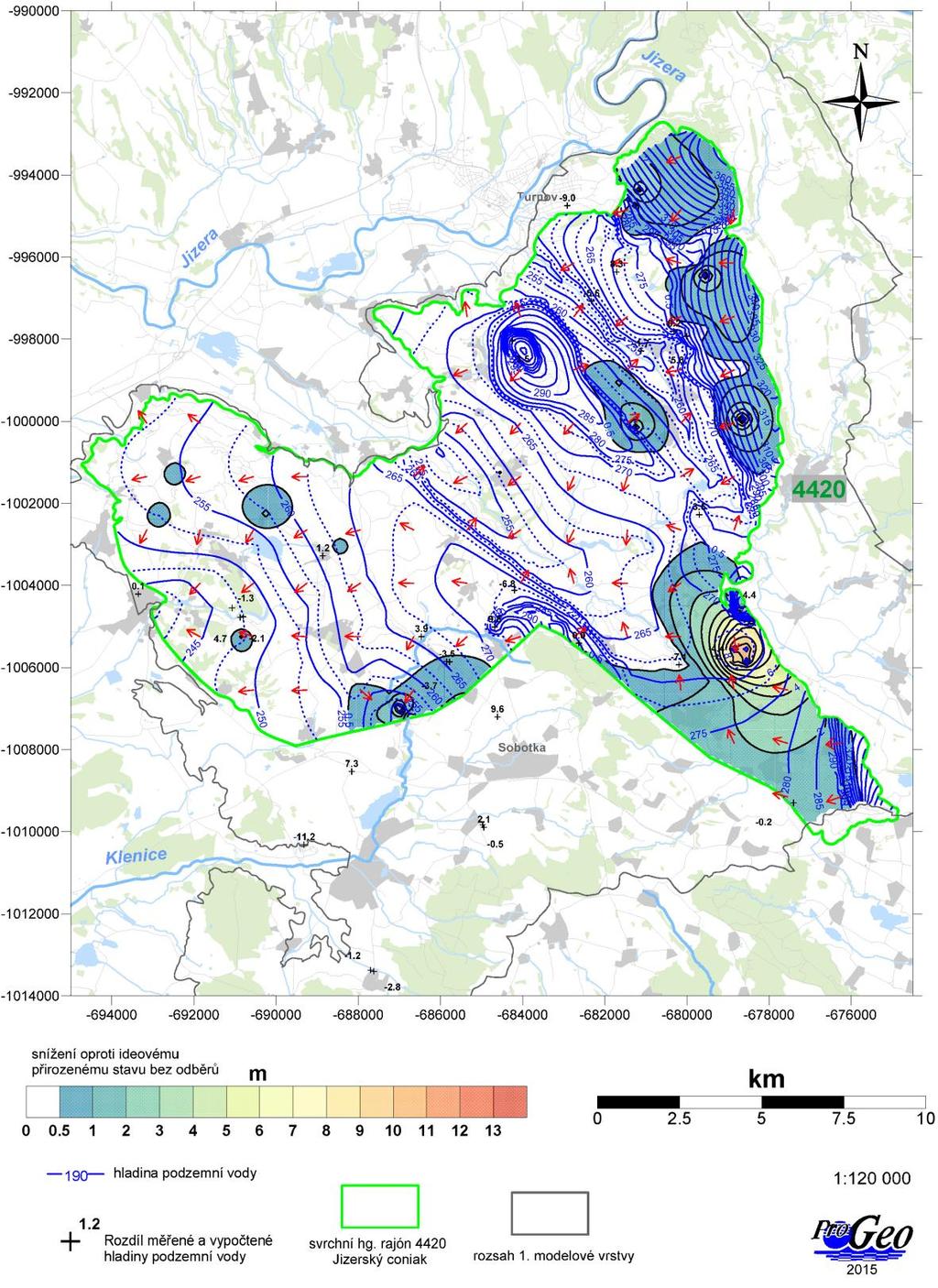 Obr. 6-23.