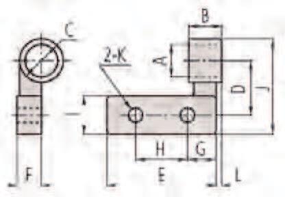 3 3 15 3,4 M3x,5 33571 9,5 14,5 15 22,5 6 5 4 2 4,5 M3x,5 33581 1 14,5 15 22,5 6 5 4 2 4,5 M3x,5 33566 9,5 9 15 15 25