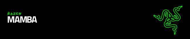 Česká příručka Seznam: Str. 1 - Obsah balení a systémové požadavky Str. 2 - Přehled rozvržení zařízení Str. 3 - Instalace Str. 3 Nastavení Str. 10 Programování maker Str.