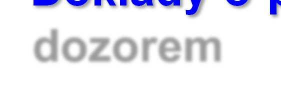 písemně potvrzuje, že při tom splnila podmínky stanovené právními předpisy, normativními požadavky a průvodní dokumentací výrobce konkrétního typu požárně bezpečnostního zařízení nebo hasicího