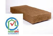 po 9 vnt 63,135 22 12,70 1220 * 575 mm 60 mm 10 pak. po 8 vnt. 56,120 22 14,65 1220 * 575 mm 80 mm 10 pak. po 6 vnt. 42,090 22 18,65 1220 * 575 mm 100 mm 12 pak. po 4 vnt.