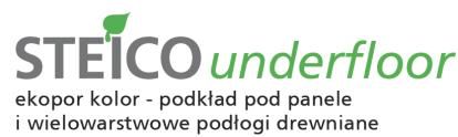 1200 * 380 mm 40 mm 84 38,304 44 29,70 1200 * 380 mm 60mm 54 24,624 44 42,90 Paletės išmatavimai : apie 1,15 * 1,20 * 1,22 m Lagė Plotis Ilgis Storis Kiekis