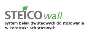 Dvitėjinių sijų sistema naudojama sienų konstrukcijose. Atitinka ETA 06/0238 Lengvos, nekintančiais stabiliais dydžiais sijos. Lengvas techninės instaliacijos montavimas pastate.