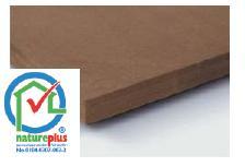 26,40 1350 * 600 mm 60 mm 36 29,160 40 39,60 1350 * 600 mm 80 mm 28 22,680 40 52,80 1350 * 600 mm 100 mm 22 17,820 40 70,00 1350 * 600 mm 120 mm 18 14,580 40 89,10 1350 * 600 mm 140 mm 16 12,960 40