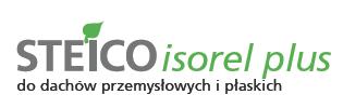 Pramoniniams ir plokštiems stogams Atitinka PN EN 13171 normas Medžio pluošto šilumos izoliacija skirta plokštiems stogams,