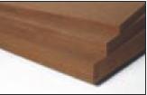Didelis atsparumas spaudimui iki 70 kpa 1350 * 600 mm 20 mm 108 87,480 40 14,30 1350 * 600 mm 40 mm 56 45,360 40 28,60 1350 *