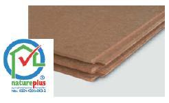 1880 * 600 mm 60 mm 36 40,608 28 69,30 1880 * 600 mm 80 mm 28 31,584 28 93,50 1880 * 600 mm 100 mm 22 24,816 28 114,40 1880 * 600 mm 120 mm 18 20,304 28