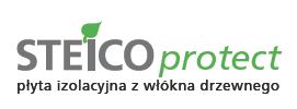 Izoliacinė plokštė iš medžio plaušo skirta tinkavimui ir klinkerio apdailai klijuoti. Atitinka PN EN 13171 normas Tankis apie 265 kg/m3 (tipas H) / apie 230 kg/m3 (tipas M).