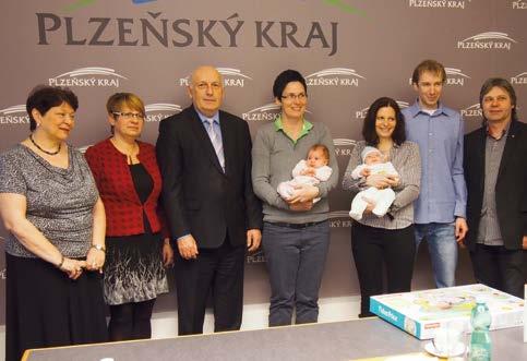 Kalendárium 11. února Radní Jaroslav Šobr se zúčastnil vernisáže výstavy Západočeské muzeum Katastrofy a pohromy. 11. února Radní Jaroslav Šobr se zúčastnil zasedání Komise pro neziskové organizace a Komise Rady Plzeňského kraje pro kulturu a památkovou péči 11.