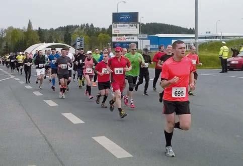 Kalendárium 14.