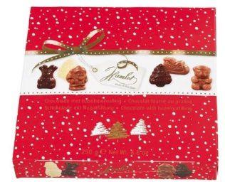 Čokoládové dárky 2018 1124024 Belgické