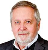 Anketa Anketní otázky pro představitele všech poli ckých subjektů zvolených do Zastupitelstva města Žatce: 1) Do čeho by mělo město v příš ch letech investovat, co by mělo být prioritou?