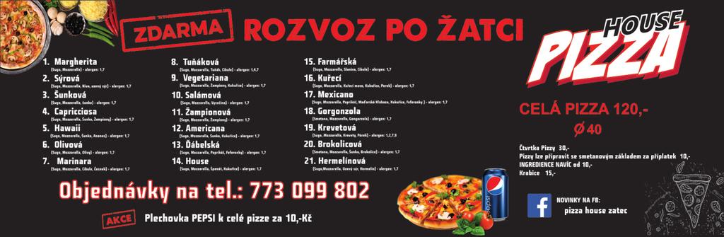 zpravodajství Reakce na prohlášení zastupitele Petra Kubeše v Žateckém zpravodaji Mimořádný úřední den Vedení města na radnici: 4. listopadu od chystá setkání 8 do 12 hodin.