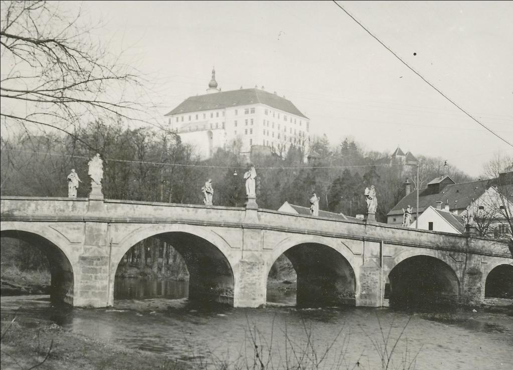 1950 12