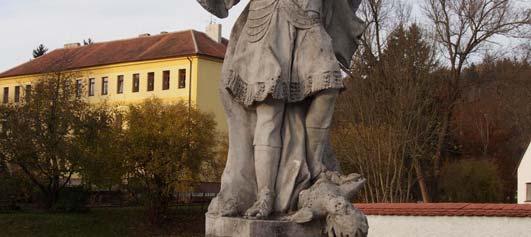 Anděl od