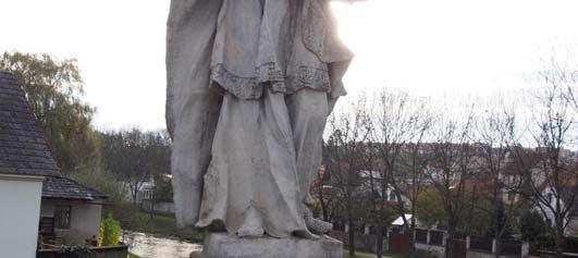 svatá
