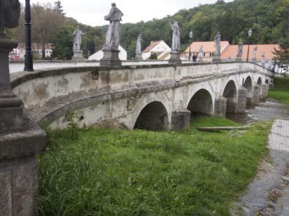 Náměšť nad Oslavou,