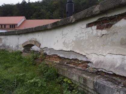 současného stavu 6 7